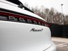Porsche Macan T (MY24)