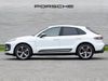 Porsche Macan T (MY24)