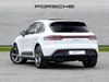 Porsche Macan T (MY24)