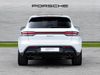 Porsche Macan T (MY24)