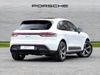 Porsche Macan T (MY24)