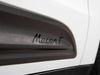 Porsche Macan T (MY24)