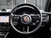 Porsche Macan T (MY24)