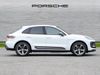 Porsche Macan T (MY24)