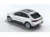 Porsche Macan (MY24)