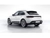 Porsche Macan (MY24)