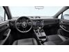Porsche Macan (MY24)