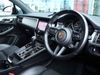 Porsche Macan (MY24)
