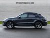 Porsche Macan (MY24)