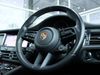 Porsche Macan (MY24)