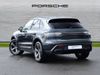 Porsche Macan (MY24)