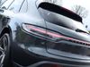 Porsche Macan (MY24)