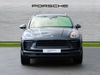 Porsche Macan (MY24)