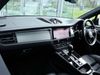 Porsche Macan (MY24)
