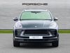 Porsche Macan (MY24)