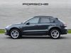 Porsche Macan (MY24)