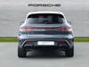 Porsche Macan (MY24)