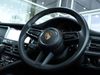 Porsche Macan (MY24)