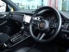 Porsche Macan (MY24)