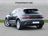 Porsche Macan (MY24)