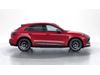 Porsche Macan T