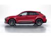 Porsche Macan T