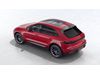 Porsche Macan T