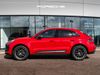 Porsche Macan T