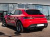 Porsche Macan T