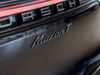 Porsche Macan T