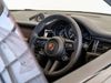 Porsche Macan T
