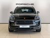 Porsche Macan T
