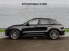 Porsche Macan T