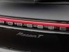 Porsche Macan T