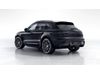 Porsche Macan T