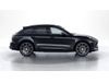 Porsche Macan T
