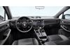 Porsche Macan T