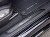 Porsche Macan T