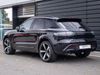 Porsche Macan T
