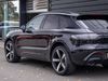 Porsche Macan T