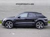 Porsche Macan T