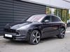 Porsche Macan T