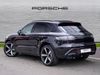 Porsche Macan T