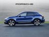Porsche Macan T