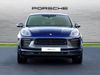 Porsche Macan T