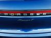 Porsche Macan T
