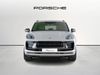 Porsche Macan T