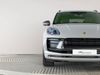 Porsche Macan T