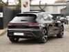 Porsche Macan T