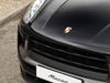 Porsche Macan T